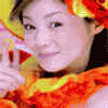 WMD's Avatar