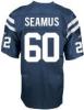 Seamus2602's Avatar