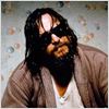 The_Dude's Avatar