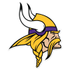 SKOL's Avatar