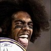 The Dynasty's Avatar