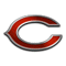 ChiFan24's Avatar