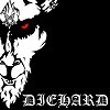 Diehard's Avatar