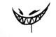 KCJ58's Avatar