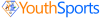 teachyouthsports's Avatar