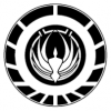 Rab's Avatar