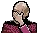 D-Unit's Avatar