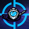 Forenci's Avatar