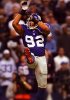 BaLLiN's Avatar