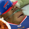 fischbowl's Avatar